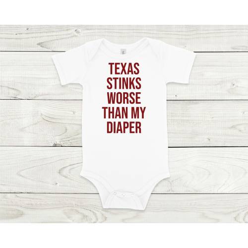 Oklahoma baby, Oklahoma baby shower, Oklahoma baby clothes, Oklahoma baby outfit, Oklahoma baby boy, Oklahoma baby girl, Oklahoma baby tee