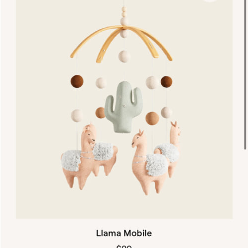 Search: 1 result found for "Llama" – Nestig