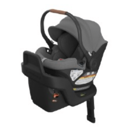 UPPAbaby Greyson Aria Infant Car Seat