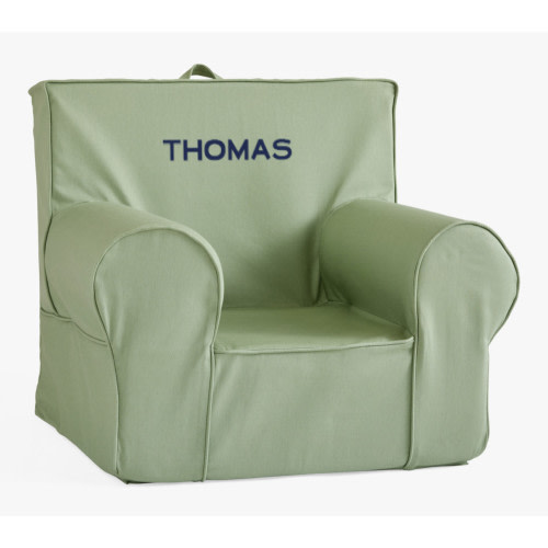 Anywhere Chair®, Twill Collection