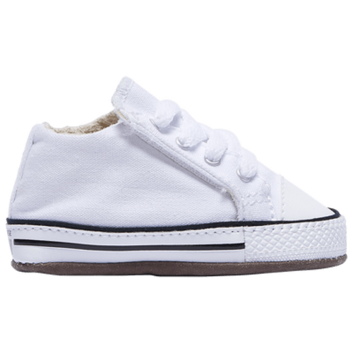 Converse All Star Crib