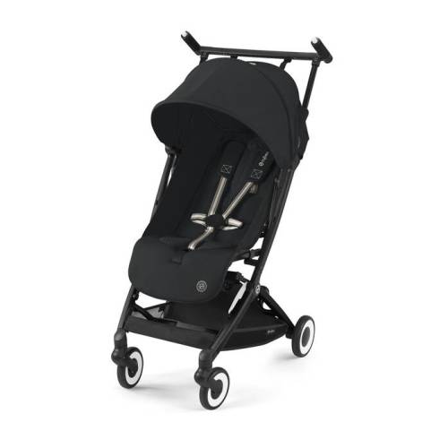 CYBEX Libelle | Official Online Shop