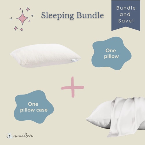 Sleeping Bundle