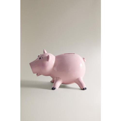 CHILDREN'S TOY STORY ©DISNEY/PIXAR PIGGYBANK