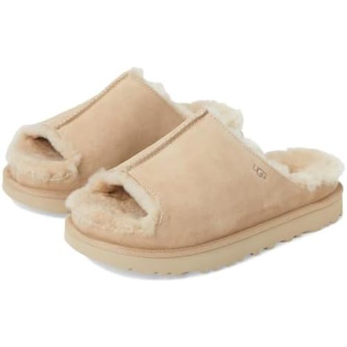 UGG Women's Greenport Slide Sandal