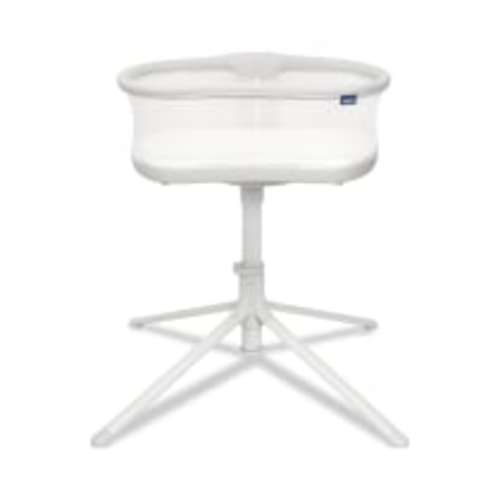 Halo BassiNest Swivel Sleeper 3.0