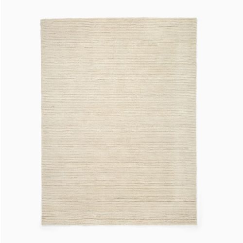 Lumini Performance Wool Rug