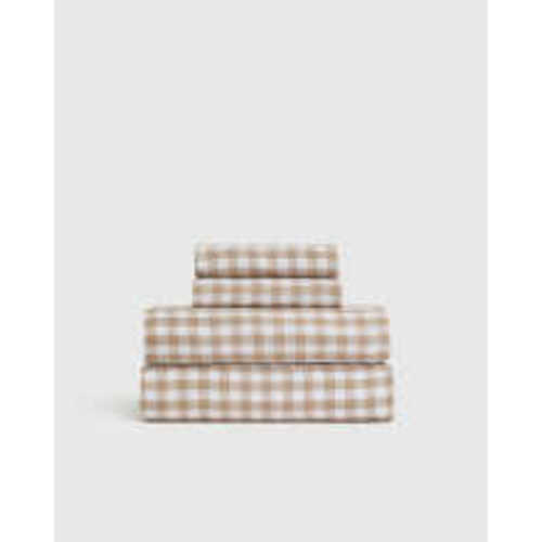 Linen Sheets | Quince