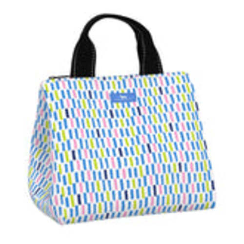 Eloise Lunch Box | SCOUT Bags