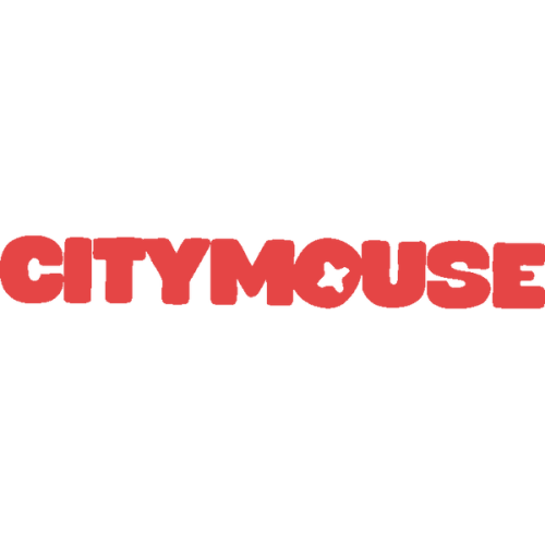 Park Bag Crossbody Diaper Bag Onyx | Citymouse® – citymouse