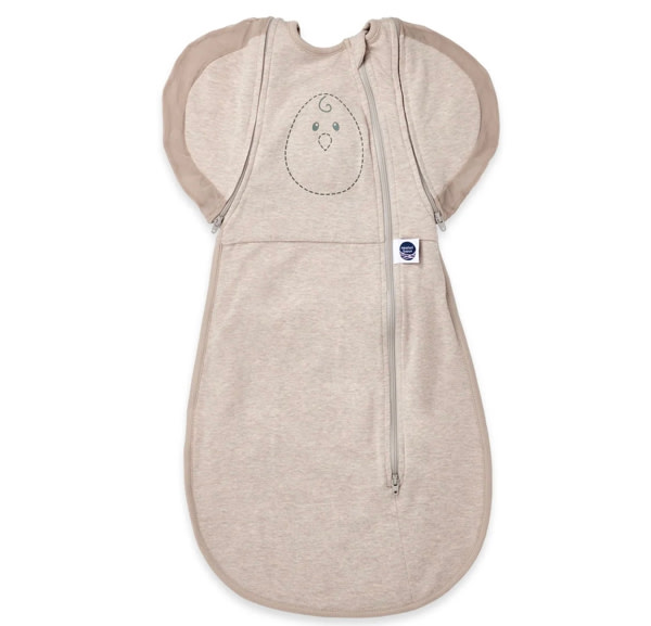 Zen One™ Classic Convertible Swaddle