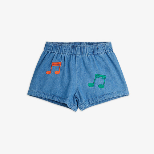 Size 80/86