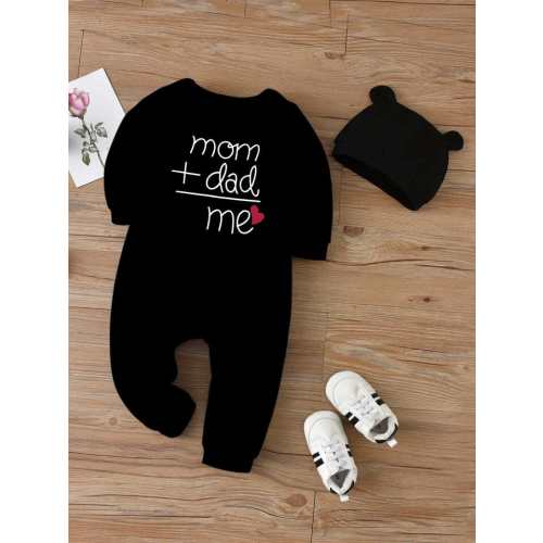 Women's & Men's Clothing, Shop Online Fashion | SHEIN
