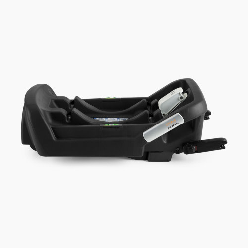 Stokke Nuna Car Seat Base - Black