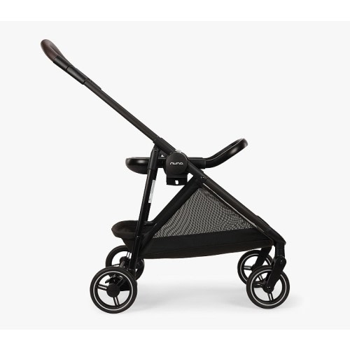 Nuna Flex System Frame with PIPA Series Adapters