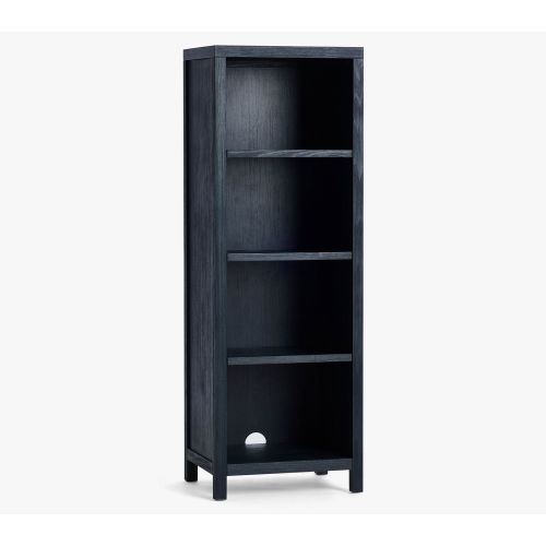 Charlie Tower Bookshelf (20")