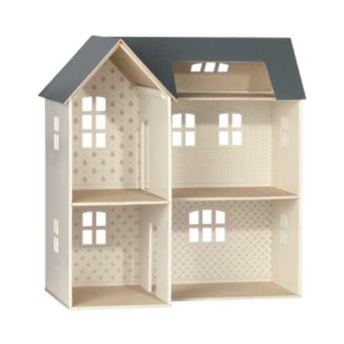 Dollhouse, House of Miniature - Maileg - Maileg USA
