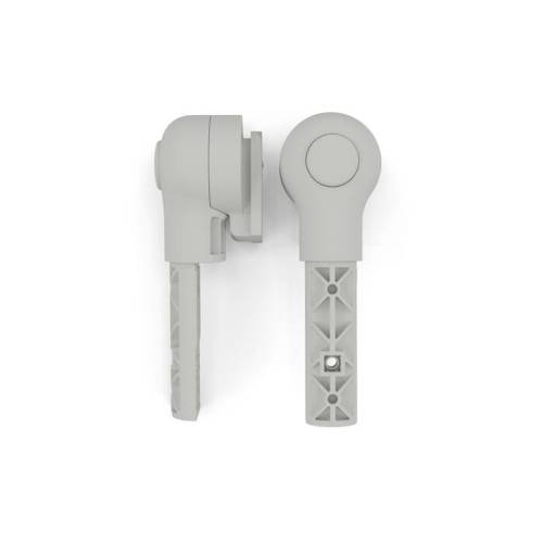 CYBEX Lemo Adapter Set | Official Online Shop