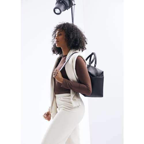 Emmy Midi (Vegan) – MINA BAIE