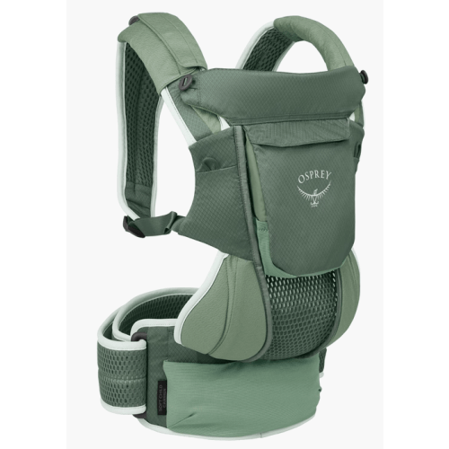 Osprey Poco Soft Child Carrier | REI Co-op