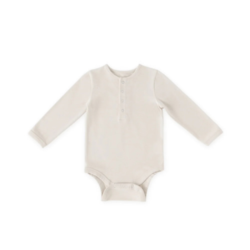 Essentials One-Piece