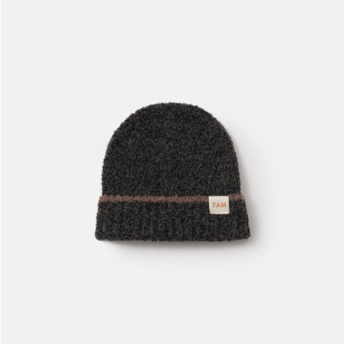 Beanie - Fuzzy