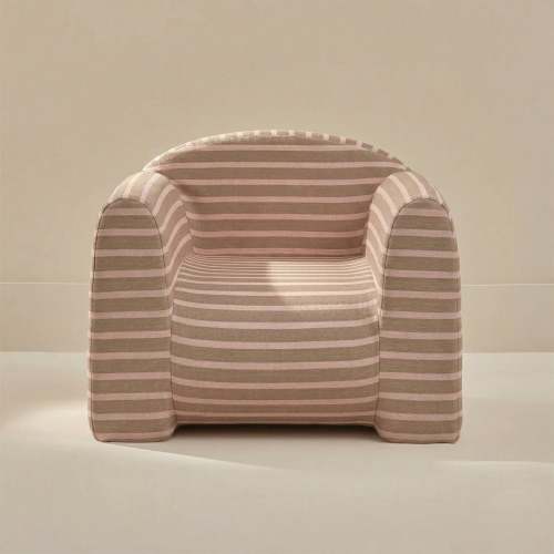 Play Chair | Lane