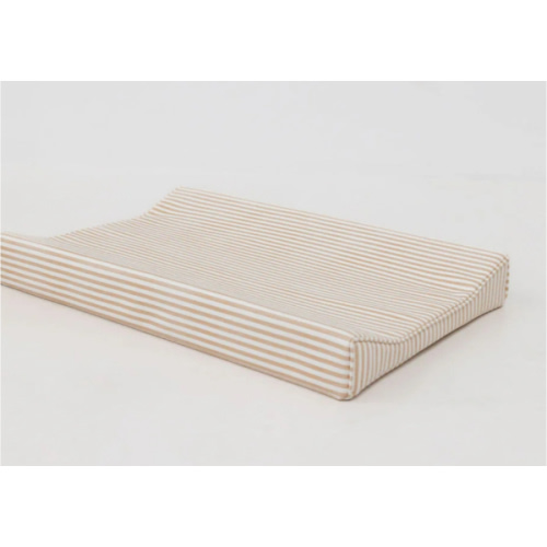 Baby Changing Pad