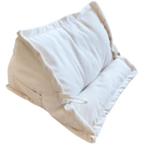 Peekaboo Pillow | Original