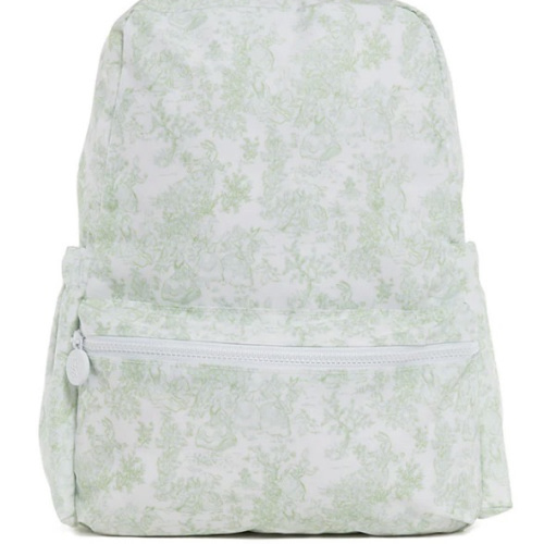 E-Gift Card for Baby Backpack