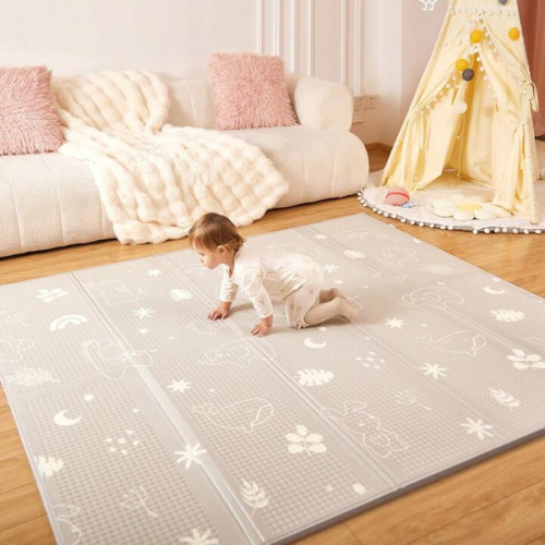 Play Mat