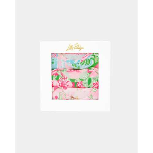 Minnie Infant Gift Set