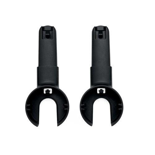 Bugaboo Adapter for Stand/Runner, Donkey