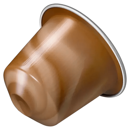 Scuro