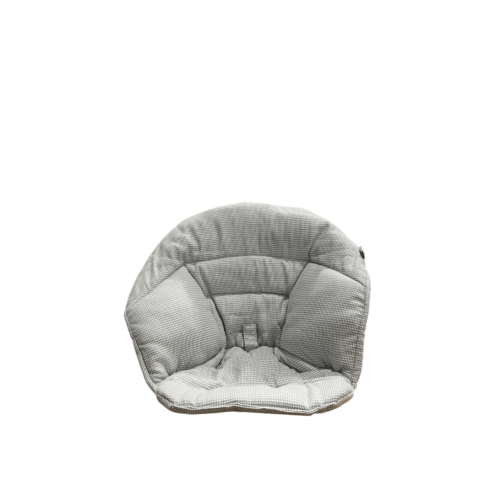 Stokke Clikk Cushion, Nordic Grey