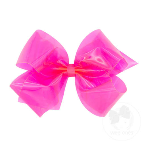 Splash Bow