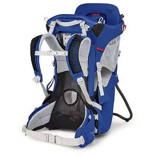 Osprey Poco Child Carrier | Dick's Sporting Goods