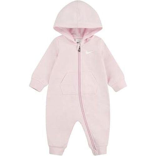 Amazon.com: Essentials Hooded Coverall: Clothing, Shoes & Jewelry