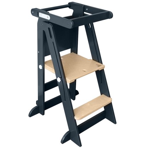 Little Partners Learn 'N Fold Learning Tower®