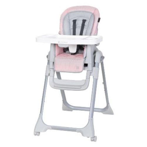 Baby Trend Everlast 7-in-1 High Chair - Madrid Plaid