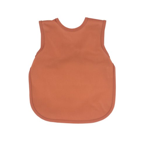Bapron bib