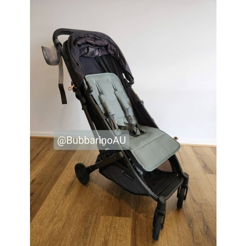 Uppababy Minu V2 | Pram Liner | Stroller Liner