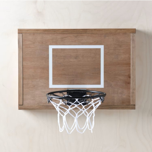 Mini Basketball Hoop - Magnolia