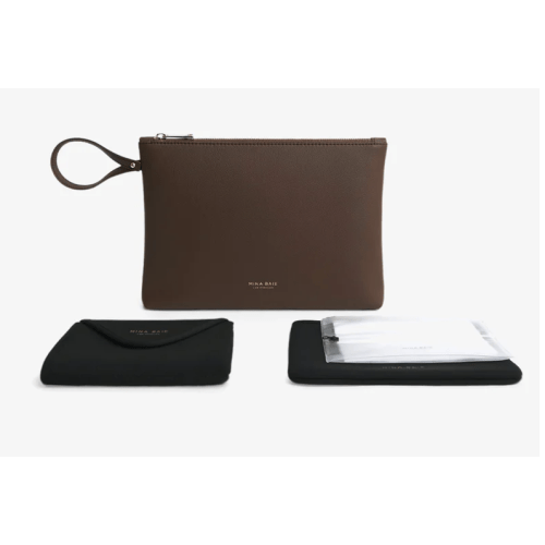 MINA Changing Kit (Vegan)