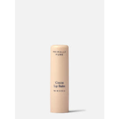 NATURAL LIP BALM - Primally Pure Skincare