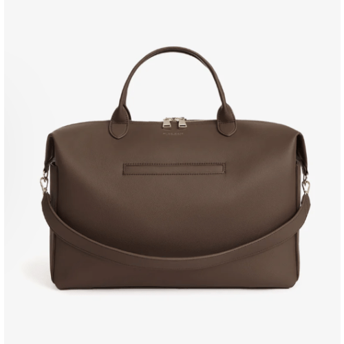 Emmy Vegan Full - Coco