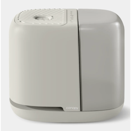 Canopy Humidifier
