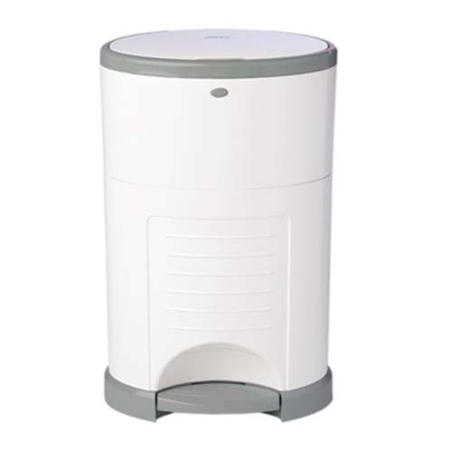 Poubelle à Couches Eko Classic 15L