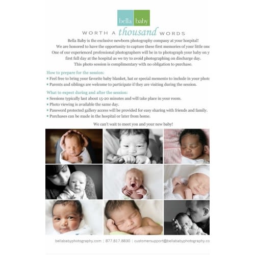 New Born Photos