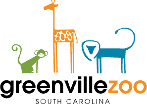 Membership - Greenville Zoo